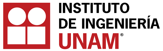 Instituto de Ingeniería