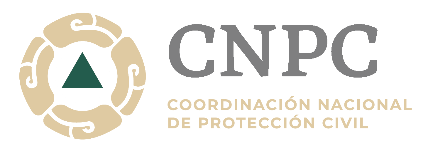 CNPC