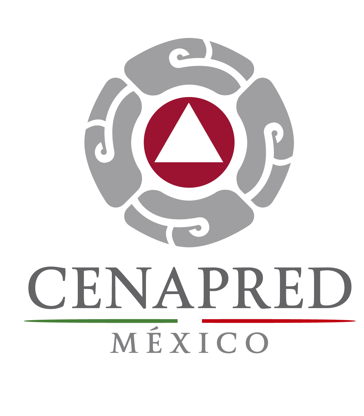 CENAPRED