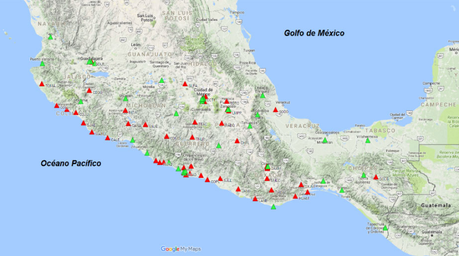 alertas-sismicas